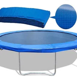 jumprfit Trampoline Cover-picture-24