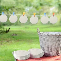 bs collection 151 Nursing Breast Pad-picture-10