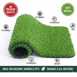 asb Artificial Grass Floor Mat-picture-24