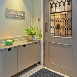 atoz Rubber Door & Floor Mat-picture-39