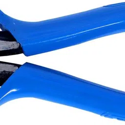 pye 908 pliers Multi works Lineman Plier image 2