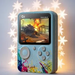 G5 Wireless TV Hub Collector's Edition-picture-40