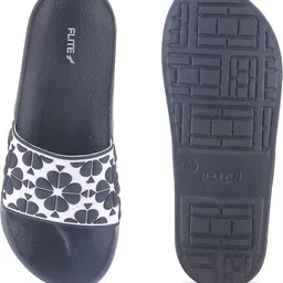 flite Women Slides image 3