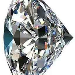 pan mac 8.50 CRT Zircon Lab Certificd Natural 100% Orginal zircon Stone Zircon Ring image 3