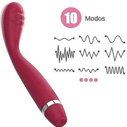 kaiasha Vibrator For Women Massager For Women USB Charging, , image 3