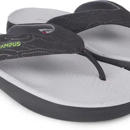 campus Men Flip Flops image 2