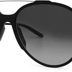 azzaro Polarized Butterfly Sunglasses (57)-picture-18