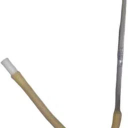 apex labs Measuring Laboratory Pipette image 2