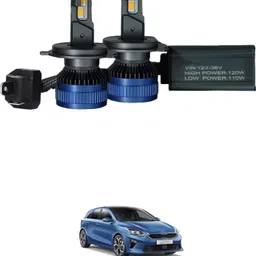 lovmoto LED Fog Lamp Unit for Mitsubishi Outlander-picture-13