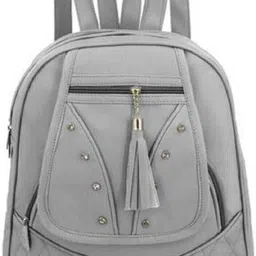 ashcrafzee Small 14 L Backpack J811-picture-41