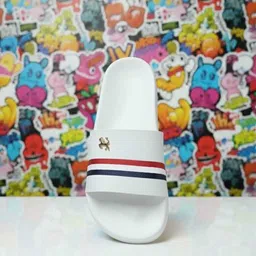 belivence Men Flip Flops-picture-12