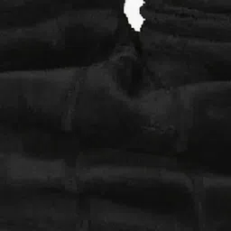 shiv traders Women Regular Stockings image 3