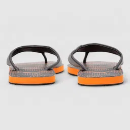 puma Ketava VI 2.0 Men Slippers image 5