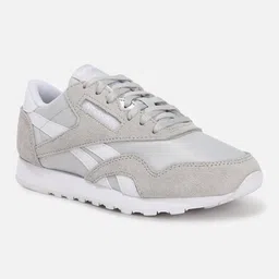 reebok Sneakers For Women image 1