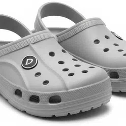 jeshk Men Clogs Sandal image 2