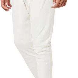 fabindia Cotton Men Churidar image 2