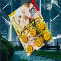 rsnhu txdfghghj men-use-yellow-tiger-king-cream-best-result..-picture-43
