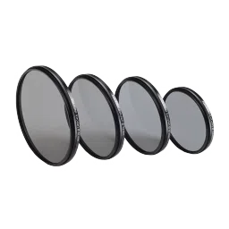 Carl Zeiss T* 67mm Camera Lens UV Filter (Anti Reflective Coating) image 4