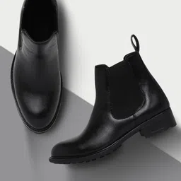 bruno manetti BM-14552 Boots For Women-picture-23