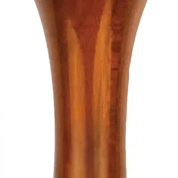 kulgeet Kansa Wand Foot Massager-picture-45