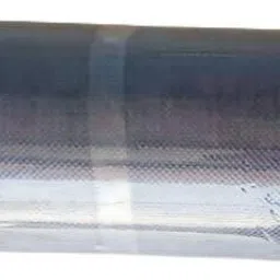 sample 6 mm Camping Mat-picture-45