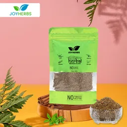 joyherbs Herbal Mixture For Smoking 30g A Blend Power Of Ayurvedic Herbs To Quit Smoking Smoking Cessations image 5