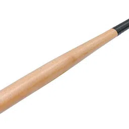 rajshree enterprises meerut rajshree enterprises 6--96-7x24 Duty Natural Wood Baseball Solid Bat Willow BaseballBat For 15+ Yrs-picture-29