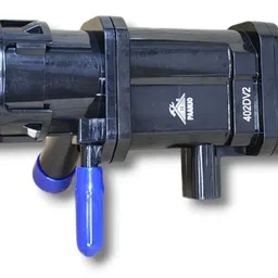 PAANJO Fuel Pump Assembly for Honda Activa 6G Model (OEM Reference Part Number : 16700K0PD01). image 4