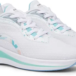 campus SOPHIA Running Shoes For Women image 2