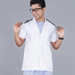 smc Lab Coat-picture-48