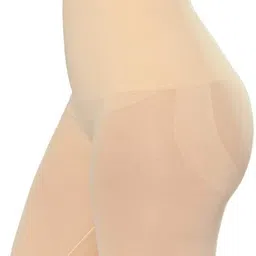 yoga design lab Women Shapewear image 3