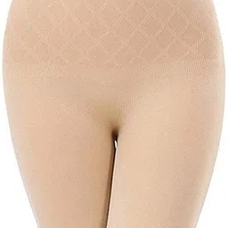 dikrah Women Shapewear-picture-24