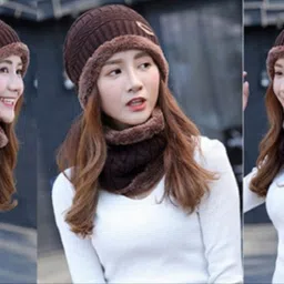 adnate Beanie image 3