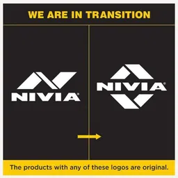 nivia ENFIELD Football Shoes For Men image 3