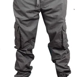 Men Cargos-image-6
