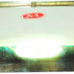 Stainless Steel Chrome Plated Modern Square Tissue/Paper Holder with Lid Steel Toilet Paper Holder-image-41