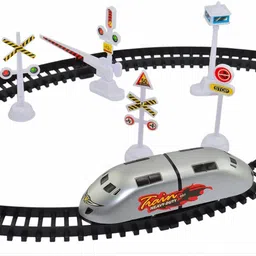 magnet toyz Remote controle Toys image 2