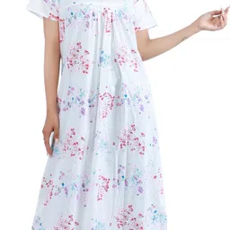 dymano Women Nighty-picture-21