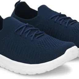 birde Premium Sports Shoes for Women Walking Shoes For Women image 2