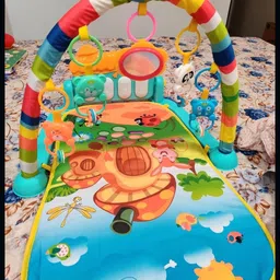 FK_Kick and Play Baby Piano Mat – Musical Activity Gym for Newborns-image-62