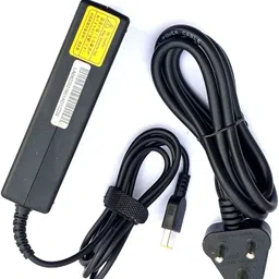 Heontech 20V 4.5A For Lenevo THINKPAD E550 20DF009A X1 CARBON-20A8-002CUS 90 W Adapter-picture-38