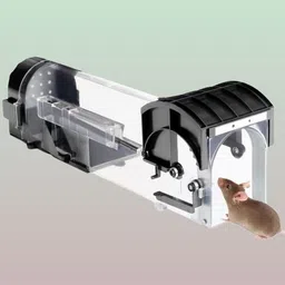 MTB454 Live Trap-image-5