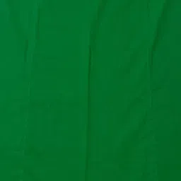 Belizzi Paridhan Fandango & Dark Spring Green Pure Cotton Petticoat image 5