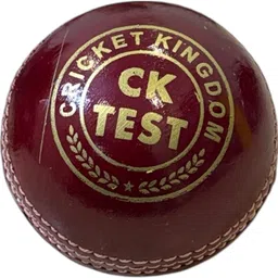 RED 2 PSS TEST CRICKET LEATHER BALL BALL, Cricket Leather Ball-image-48