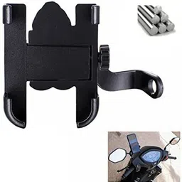 Bike Mobile Holder-image-1