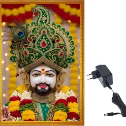 hsb infra MDF Wall Photo Frame-picture-10