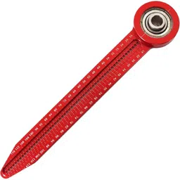 verilux Woodworking Compass Marking Gauge Marking Gauge-picture-17