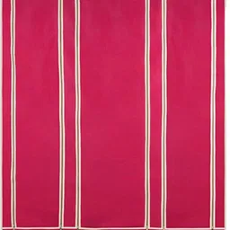 wrt Carbon Steel Collapsible Wardrobe image 2