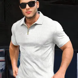 tripr Tshirt Pant Co-ords Set image 4