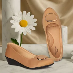 style buy style Bellies For Women image 2